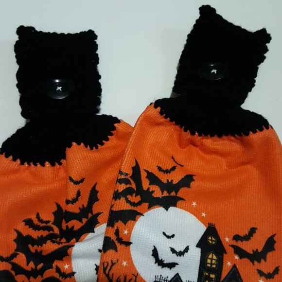 SOLD ON ANOTHER PLATFORM - Picture 2 of 5